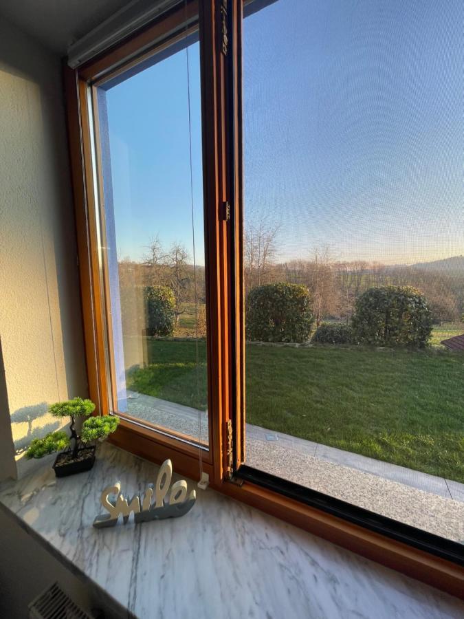 Ferien Im Schwarzwald - Ruhe & Naturverbunden Weilheim エクステリア 写真